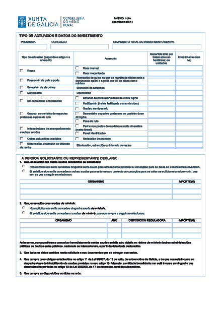 MR620D-G.pdf