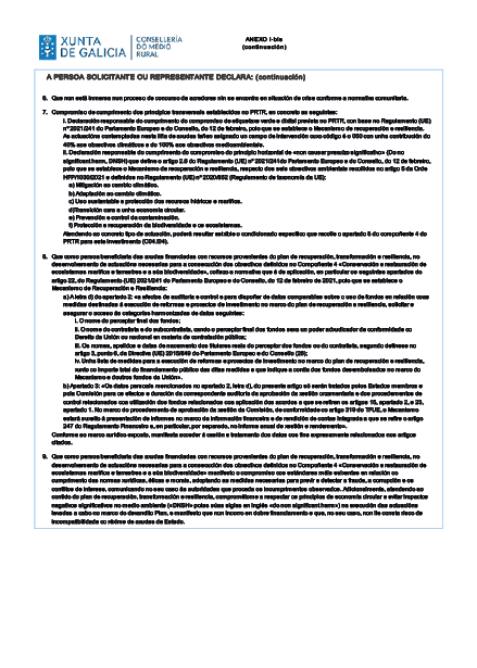 MR620D-G.pdf