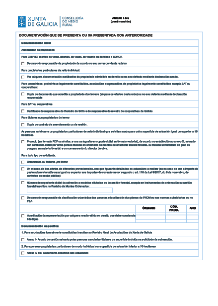 MR620D-G.pdf