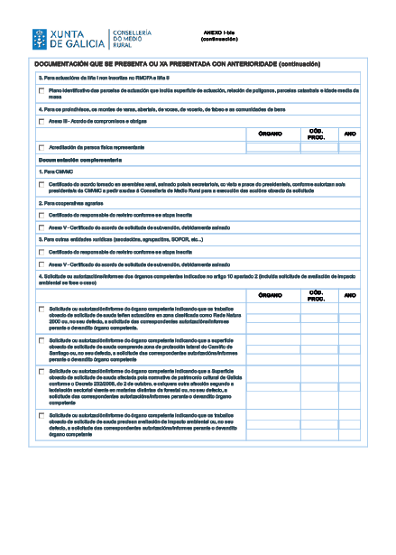 MR620D-G.pdf