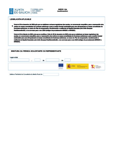 MR620D-G.pdf