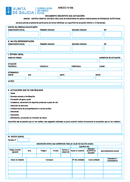 missing image file