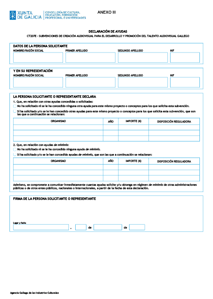 missing image file