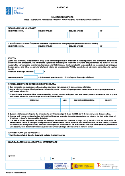 missing image file