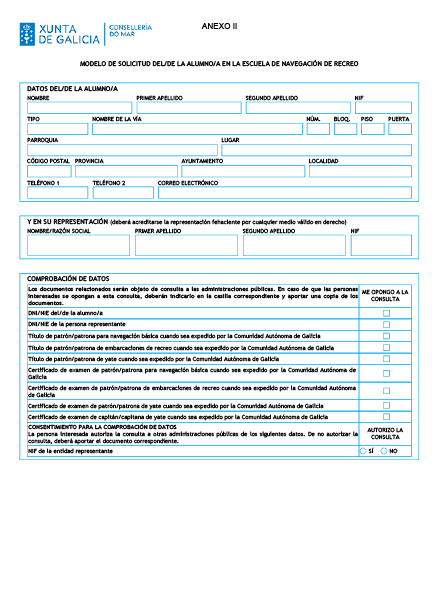 missing image file