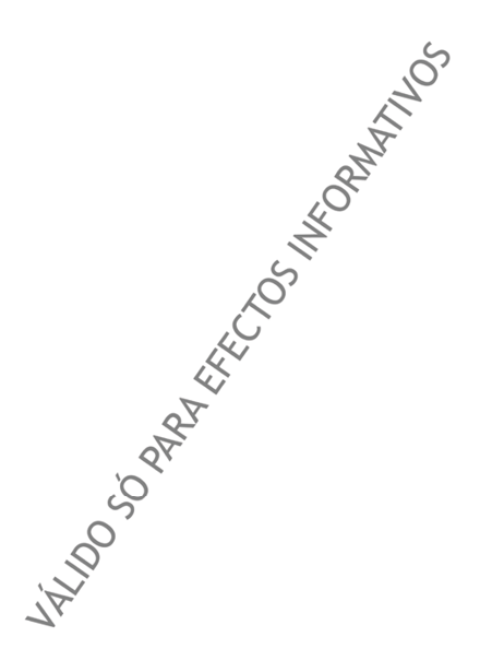 missing image file