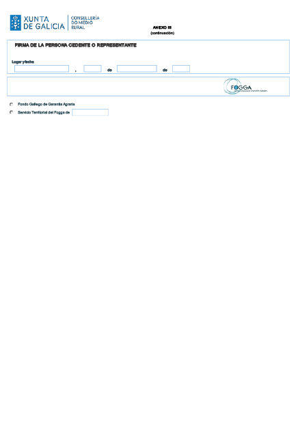 missing image file