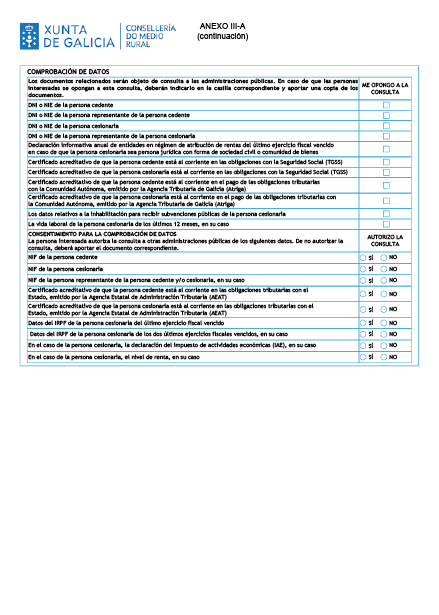 missing image file