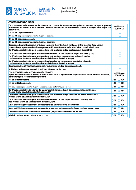 missing image file