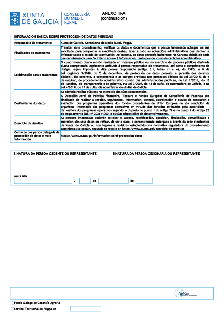 missing image file