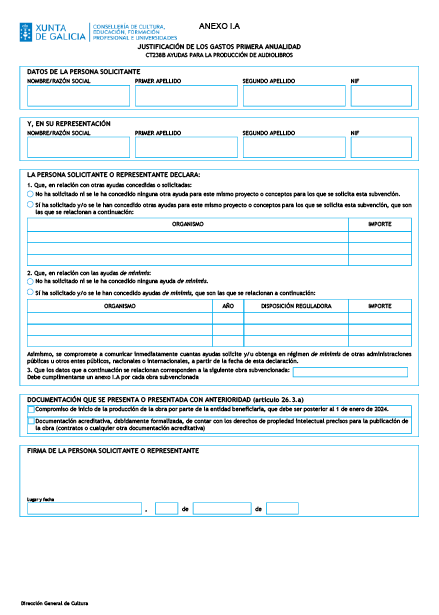 missing image file