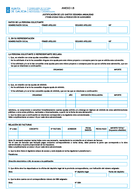 missing image file
