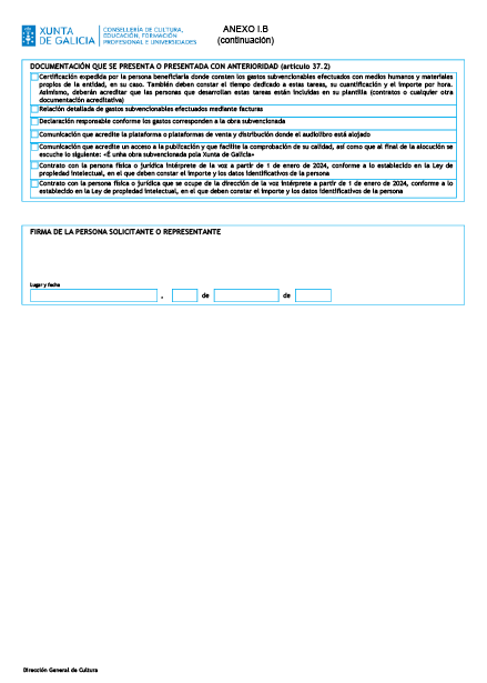 missing image file