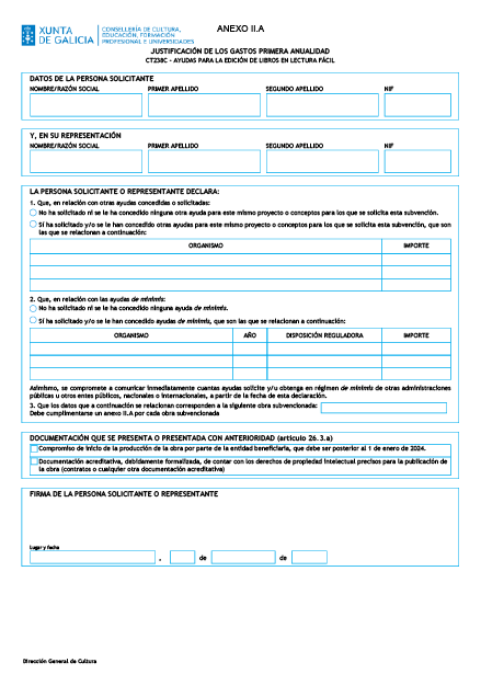 missing image file