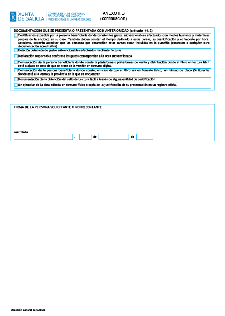 missing image file