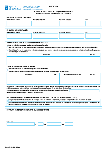 missing image file
