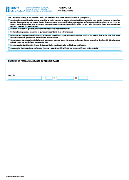 missing image file