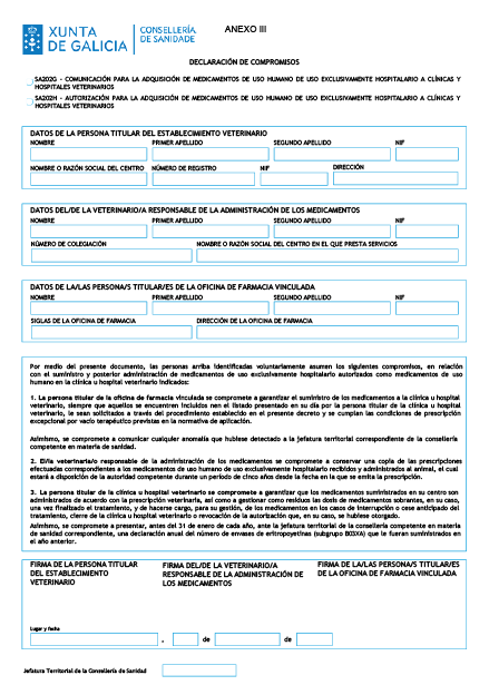 missing image file