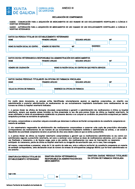 missing image file