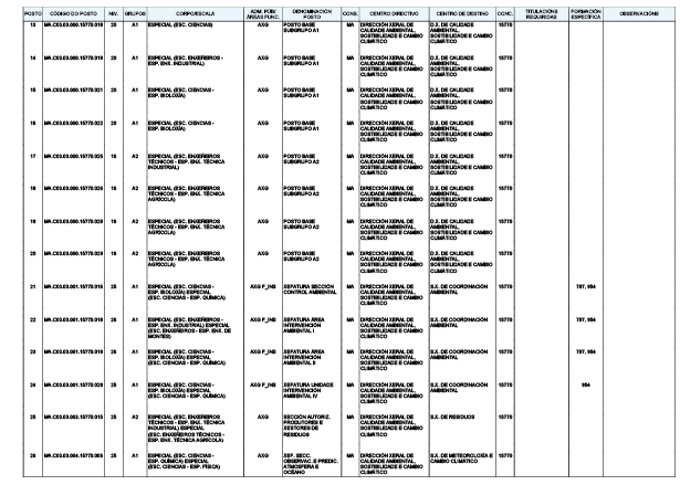 missing image file