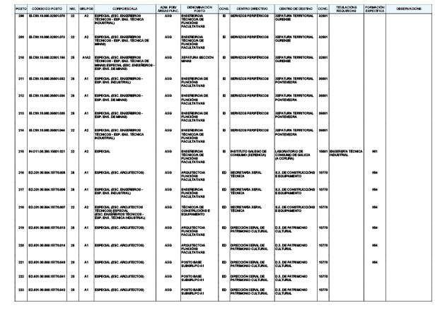 missing image file