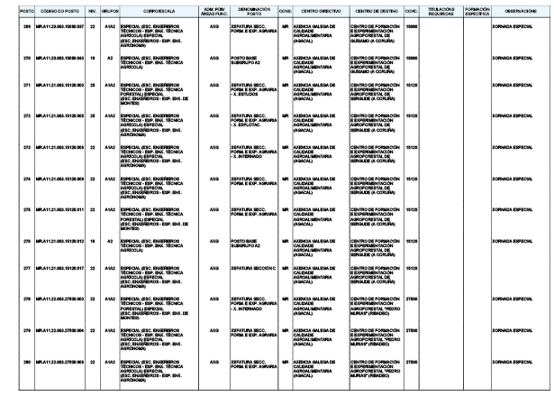 missing image file