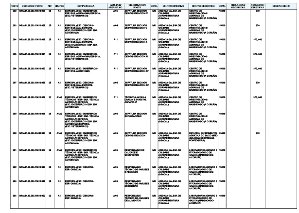 missing image file