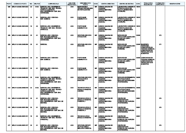 missing image file