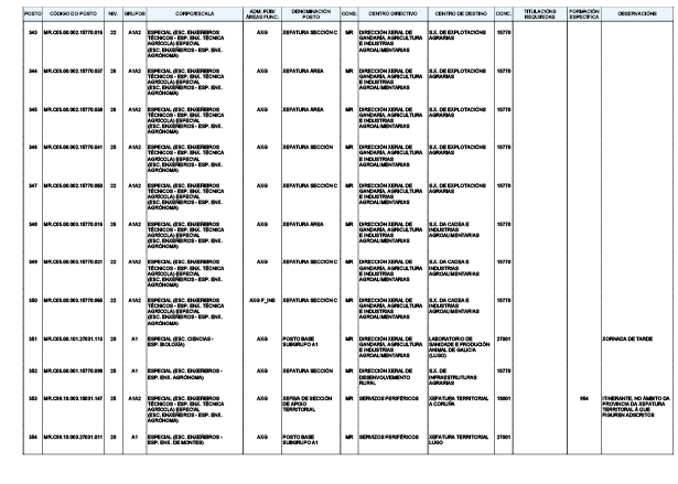 missing image file