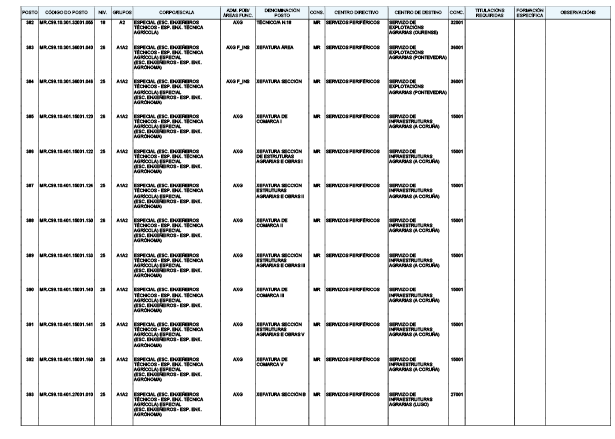 missing image file