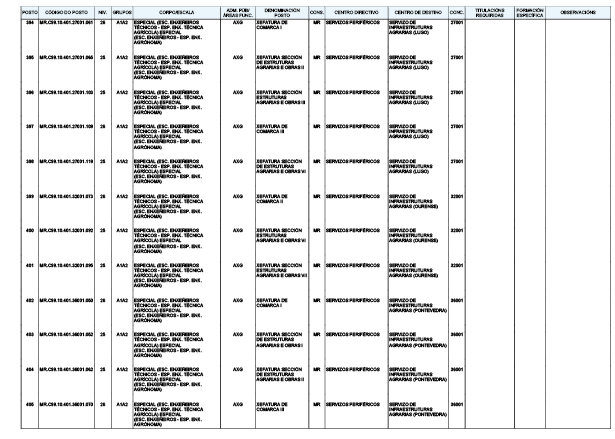 missing image file