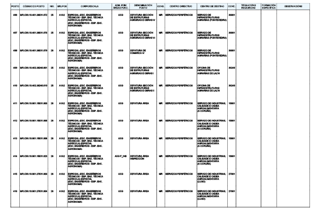 missing image file