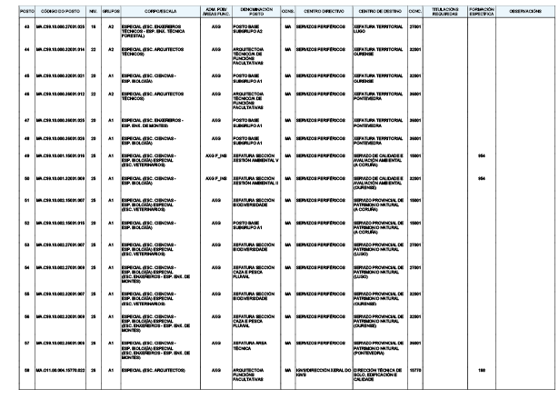 missing image file
