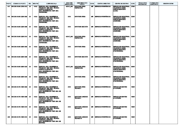 missing image file