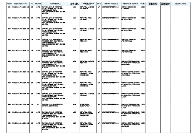 missing image file