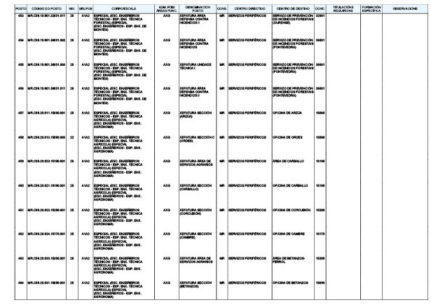 missing image file