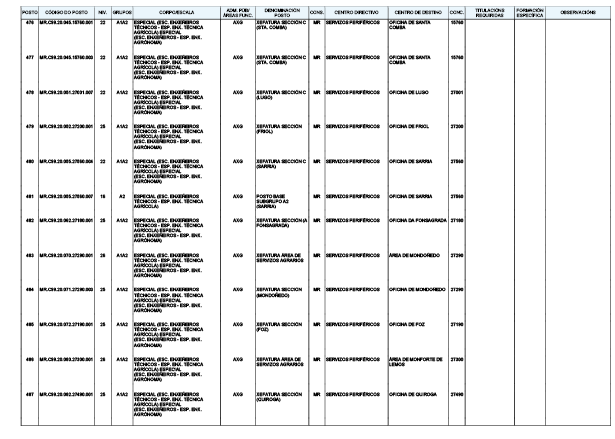 missing image file