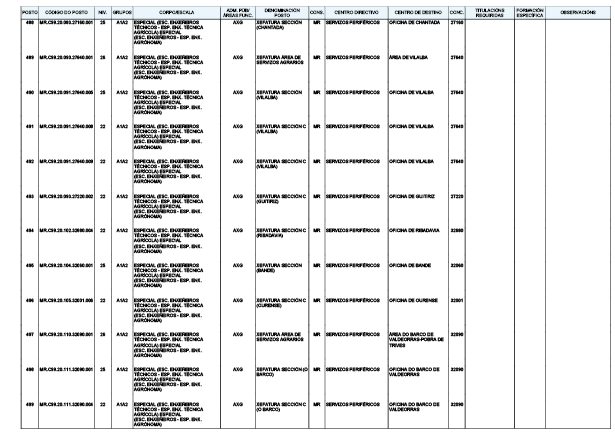 missing image file