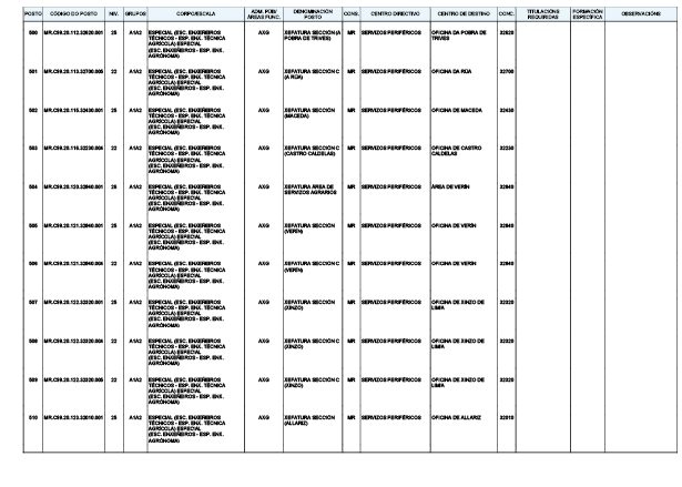 missing image file