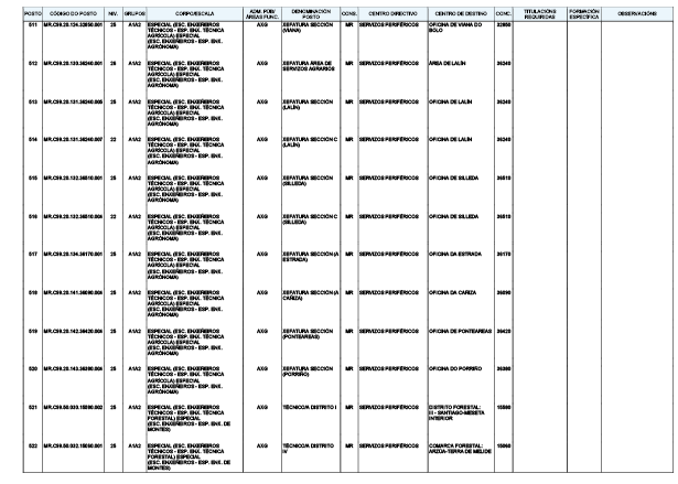 missing image file