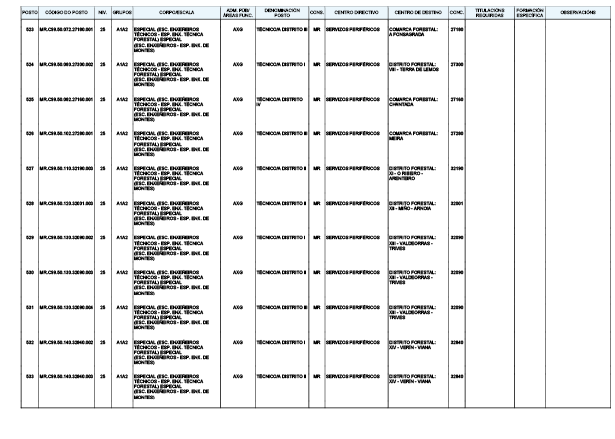 missing image file