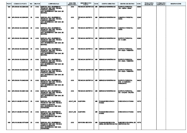 missing image file