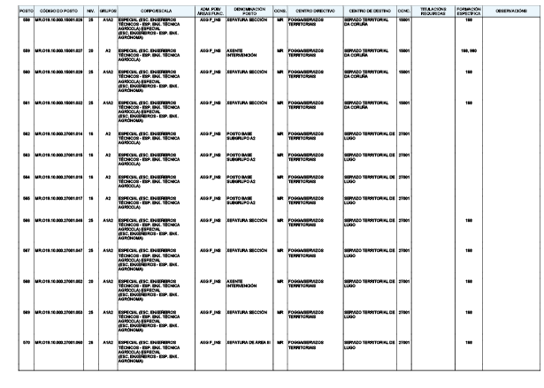 missing image file