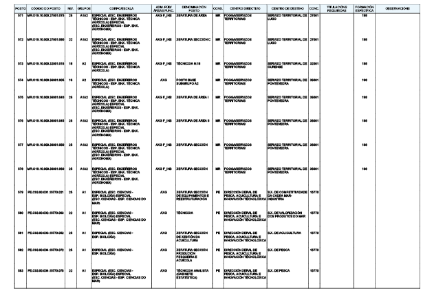 missing image file