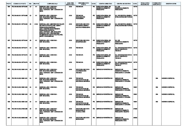 missing image file