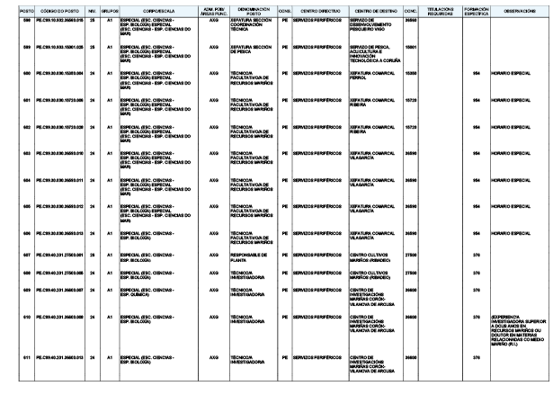 missing image file