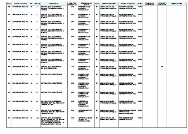 missing image file