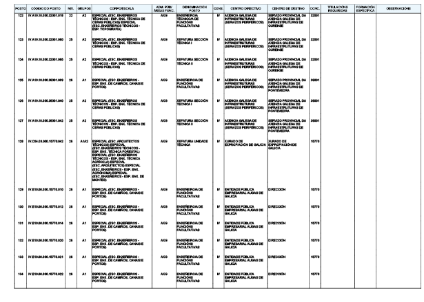 missing image file