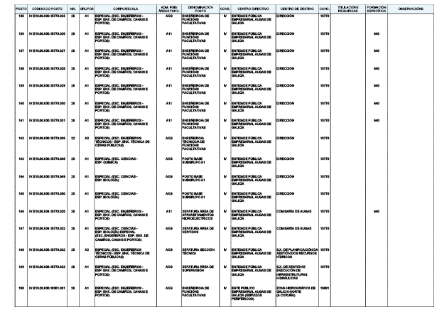 missing image file