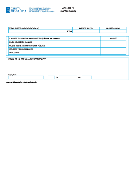 missing image file